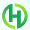 Hale Pharma  | Trusted Dietary Supplements in Pakistan